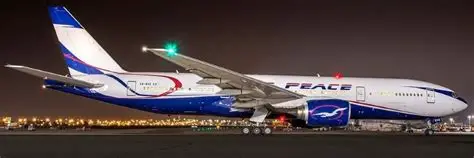 AIRPEACE
