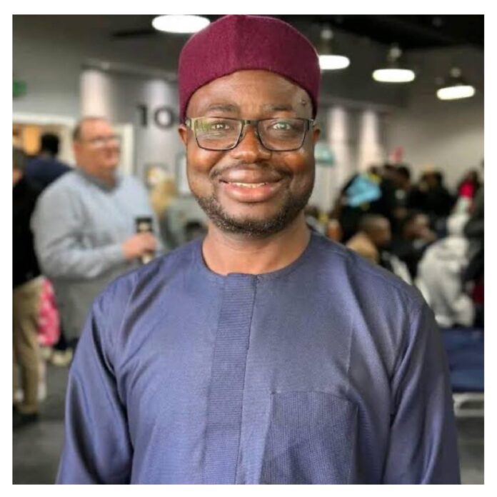 Bernard-Mohammed-Doro