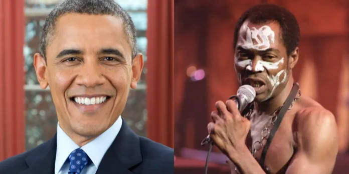 OBAMA