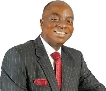 OYEDEPO