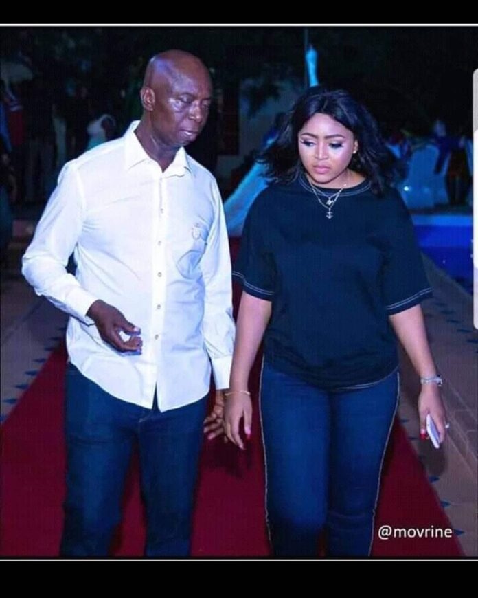Regina-Daniels-and-Ned-Nwoko