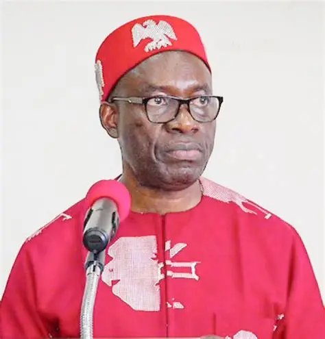 SOLUDO