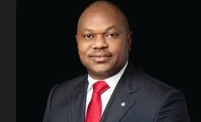 Victor-Ochei