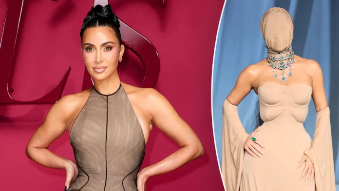 kim-kardashian