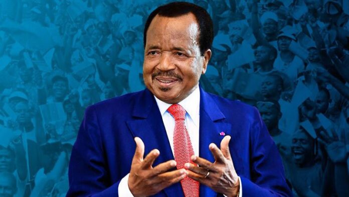 paul_biya_
